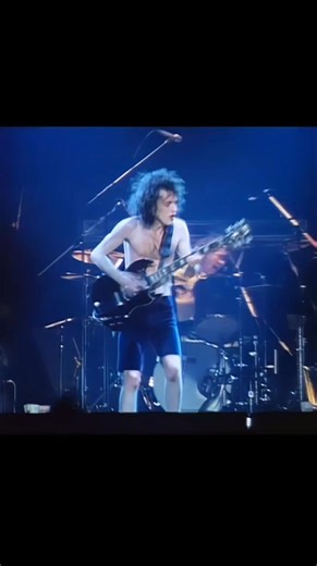 #acdc #HighwayToacdc | Highway To ACDC