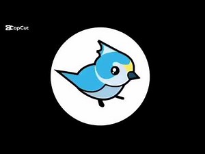 Titmouse inc Woof Logo