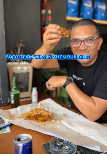 Yoco Solutions for New Businesses and Promotions