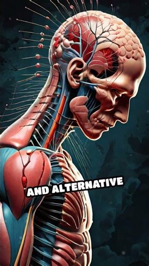 Can Acupuncture Boost Your Skin Microbiome?