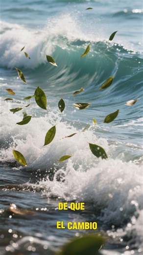 Soltar no duele cuando comprendes que estás eligiendo tu paz. 🌙 Palabras clave: soltar, liberación, desapego, crecimiento, paz interior #Soltar #Renacer #OptimismoEnAcción | Optimismo En Accion