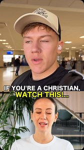 What do you think? FULL VIDEO: 👇🏽 https://youtu.be/GHDOktNS8fo?si=WZI9usFTnxjPqm-s #Bible #God #Jesus #Hebrew #JewishHistory #HistoricalJesus #JesusInTheBible #christinscripture #religion #christianity #Love #faith #christian #christianpodcast | Faith In Motion