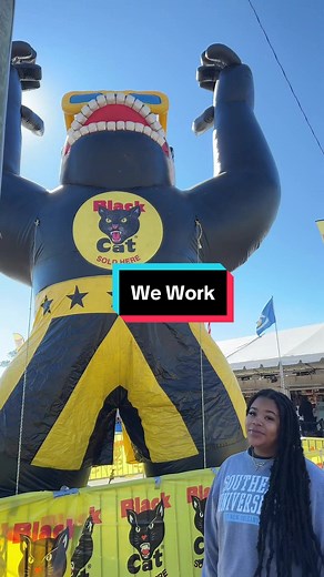 We work at a fireworks stand, we’re gonna tell you to use code: Tiktok15 for 15% off at checkout ☺️#fyp #fireworks #trending #captain #nye #gretna