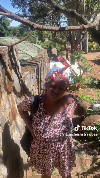 FilChrist Boarding: Enroll Now for Form 5 Bridging