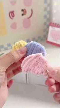 🎄圣诞树发夹快做起来送闺蜜吧～ #扭扭棒的100种玩法 #手工diy #手工教程 #圣诞节礼物