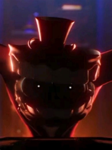 ¡EL ASOMBROSO FINAL! ALL STARS TADC MIX || FNF COVER Temporada 8 || MARIO MADNNES V2 #circodigital #FNFCovers #fridaynightfunkin #fnfcover #FNF