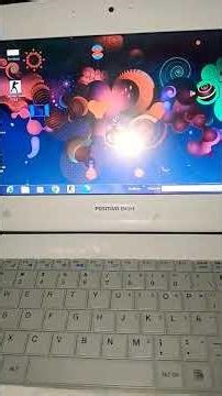 Windows 7 Professional