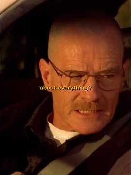 Walter and Jesse argue about business. | Breaking Bad #022 [english/subtitles]