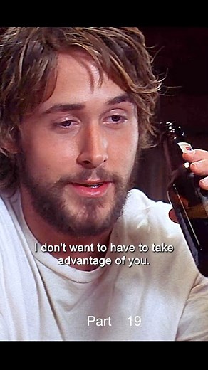 2.6M views · 32K reactions | #movie #movies #movieclips #movienight #movirme #filmreview #SuperhitMovie #realsfb #FacebookReelsContent #movieposter #netflixmovies #bestmovie #shortmovie #fyp #foryouシ | JAI | Facebook