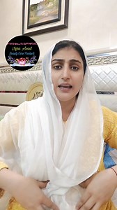 20M views · 1.1M reactions | Sugar ki bemari jis mard or aurat ko hai ab wo jar se hamesha kay lye khatam krain mery is gharelu totkay ki madad se ✅ #iqraasadbeautycareproducts | Iqra Asad 0fficial | Facebook