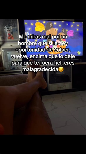 Es un caso ese hombre🤣pero se le viene una responsabilidad bien grande !!! 🤣 #infieles #quevivaelcuerno #cachuda
