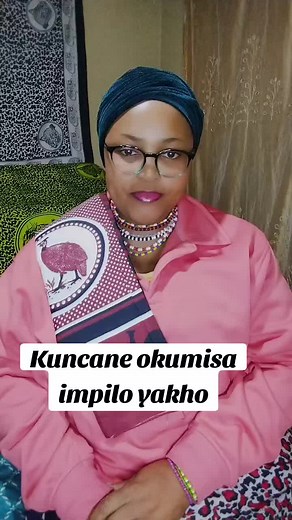 Traditional Healing and Sangomas: Exploring Isintu and Umuthi Practices