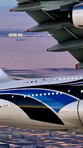 Airbus A380 Malaysia Airlines #aviation #dubai #a380 #malaysiaairlines #cricket | Fly Wings Aviation