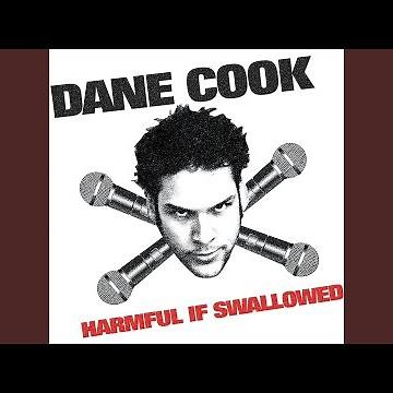 Operation - Monopoly