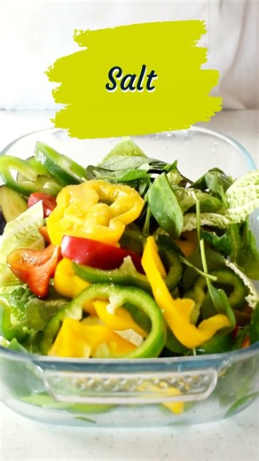 Stuffed vegetables #healthyfood #thewannabecook