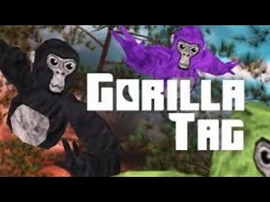 Jmancurly- MONKEY MONKEY MONKEY! (The Only Thing They Fear Is You - DOOM OST)