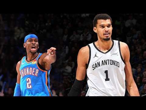 The Drama Has Reached The BOILING POINT…