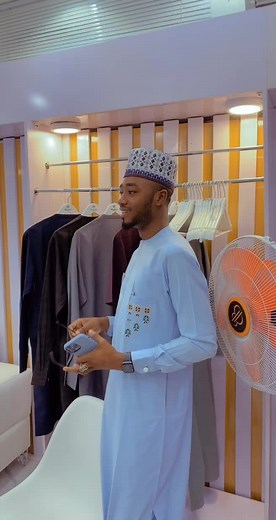 MUBARAK MK (@mubarak.mk01)’s videos with original sound - MUBARAK MK