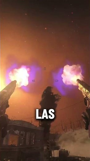 MUSTANG and SALLY in COD ZOMBIES