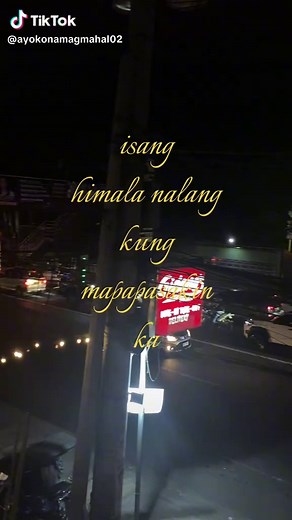 Panaginip: A Dream of Love and Hope