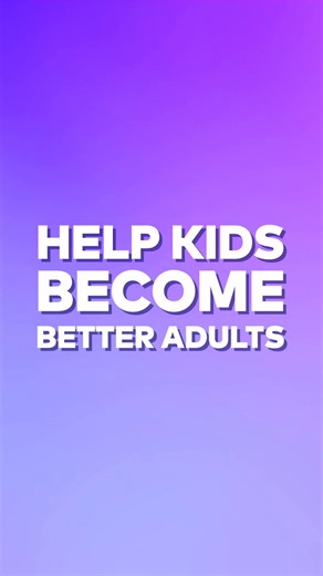 2.8K views · 140 reactions | Music class is a powerful place that can unlock the potential of young artists and help them grow into better adults. However, many young artists are unable to realize their full potential due to the lack of funding in their schools, which prevents them from acquiring the necessary equipment to become true musicians. Let’s change that at https://www.manilowmusicproject.org | Manilow Music Project | Facebook