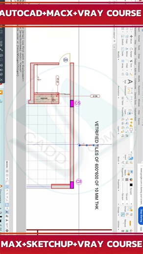 Lecture 10 Interior Drafting Details and material #Viral#youtube shorts#chatgpt#ai#Interiordesign#a