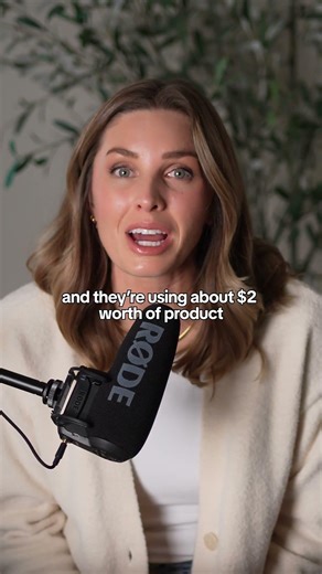 TRADITIONAL PEST CONTROL COST OVER $100 PER SERVICE