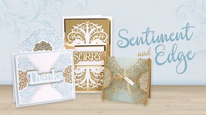 1.8K views · 28 reactions | Join Jodie Johnson on Create & Craft TV...