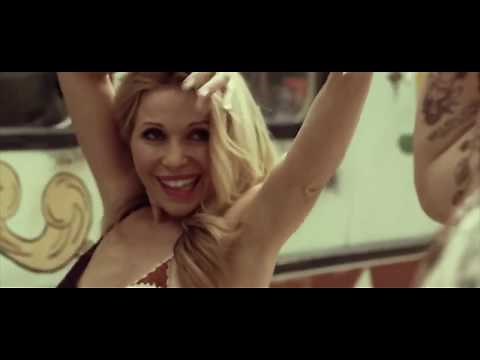 EG Daily's acting reel