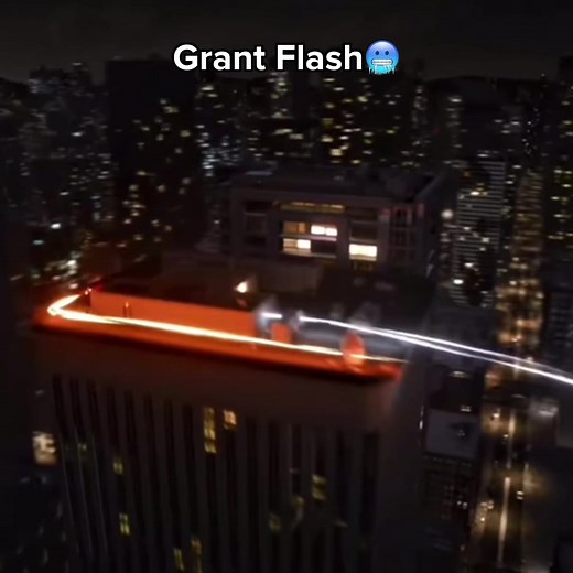 Comparing QuickSilver and Flash: Who's Faster?