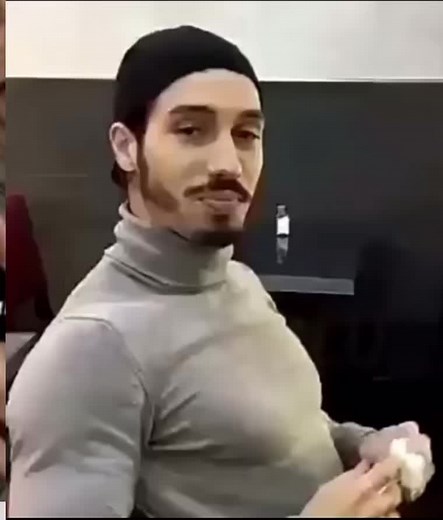 Pnl - Deux Frères Concert Highlights