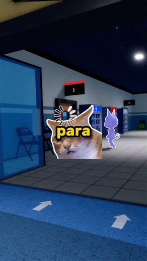 How to Unlock All Classes Fast in Animal Hospital Tutorial