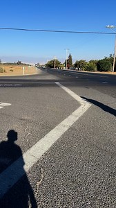 4.7K views · 30 reactions | Pistachio harvest 2025 Tony Baca | Orrantia G Sergio | Facebook