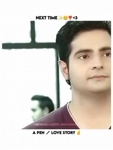 Unfreezing Love Stories in YRKKH - Sidharth Shukla