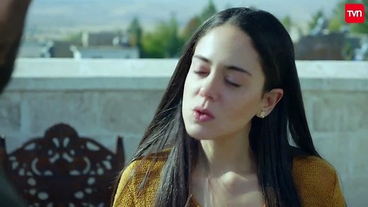 Hercai Capitulo 92 HD