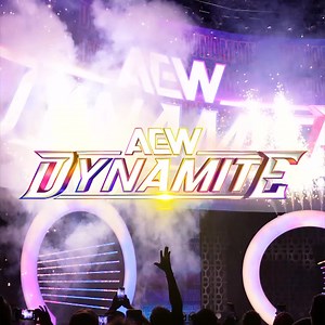 236 reactions · 40 shares | KNOXVILLE! All Elite Wrestling makes its much anticipated debut with an action-packed night of professional wrestling as AEW Dynamite invades the Knoxville Coliseum, January 22nd! Tickets on sale NOW! | All Elite Wrestling | Facebook