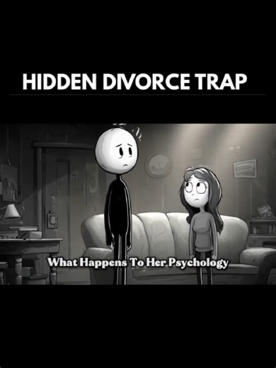 Careers That Can Strain a Marriage (No One Talks About This) Some careers come with long hours, emotional burnout, travel, night shifts, or high public exposure — all of which can quietly strain a marriage. This video explores the psychological and lifestyle pressures that make certain jobs harder on relationships, and how couples can protect connection despite career demands. jobs that strain relationships careers and divorce psychology work life balance marriage problems shift work relationshi