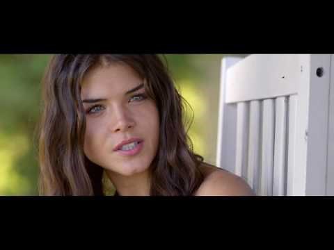 Isolation - Trailer