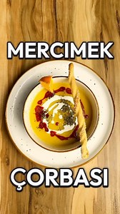 Xojiakbar Gofurov on Instagram: "Haqiqiy Mercimek Çorbası. #napaleon #napaleontortu #medovik #medovikcake #напалеон #медавик #uzb #uzbekistan #ozbekiston #tashkent #toshkent #food #foodbloger #retsept #desert #restoran #olive #shuba #sushi #burger #somsa #lagman #osh"