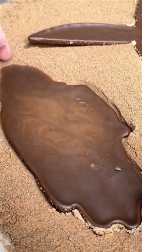 Hand Clay Shaping Art Process #ClayArt #Pottery #HandCraft