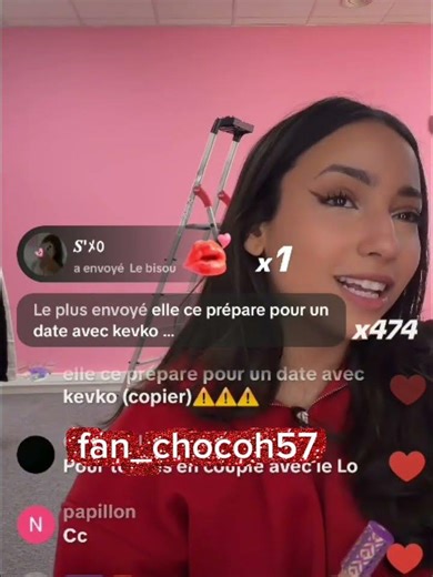 nouvelles edit du dernier edit de la vie de chocoh ‪@Chocohoff‬ #pourtoi #fortnite #prime prime