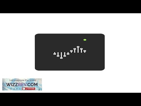 SIENWINY DSLogi U3 Logi Analyzer 1GHz Sample Rate USB 3.0 Bandwidth 5Gbps