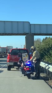 "I thought going back to an academy meant starting over. It wasn’t like that at all. The 14-week Lateral Training Program respected our experience. They pushed us, trained us hard, but treated us like the officers we already were.” Apply today at www.illinoistrooper.com and serve in one of these Troop areas after graduation: Troop 1 Counties: Boone, Carroll, Jo Daviess, Lee, Ogle, Stephenson, Whiteside, and Winnebago Troop 2 Counties: Bureau, Henry, LaSalle, Mercer, Putnam, and Rock Island Troop