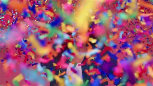 Free Background Videos: 4K & HD | No Watermark | Download Now