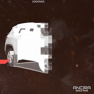 18 reactions | Special deals on the 2024 Jeep Compass Latitude 4X4!...