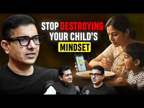 5 Neuro-Parenting Techniques to Rewire Your Child’s Brain for Better Discipline