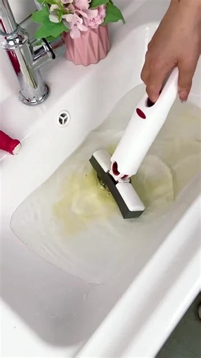 Compact Cleaning Solutions for Small Spaces