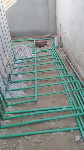 main paip line don't miss end #foryoupage #foryou #fyp