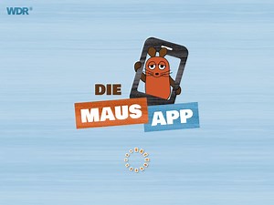 Begleite die Maus durch ihre interaktive Welt, entdecke tolle Spiele und klicke dich durch jede Menge Sachgeschichten! | Die Maus