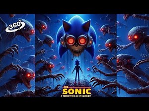 Why SHIN SONIC is About to Change the VR Game Forever